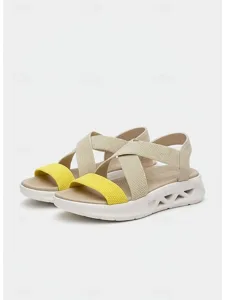 women-s-casual-multicolor-sandals-vibran-white-yellow-13
