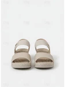 women-s-casual-sandals-with-elastic-stra-default-2