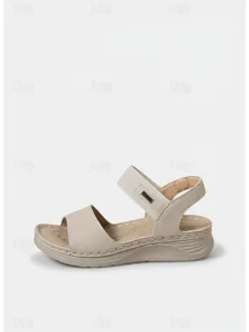 women-s-casual-sandals-with-elastic-stra-default-3