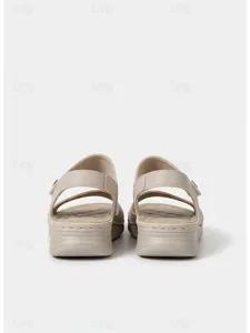 women-s-casual-sandals-with-elastic-stra-default-4
