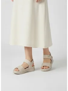 women-s-casual-sandals-with-elastic-stra-default-5