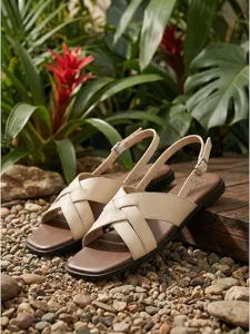 women-s-chic-cream-woven-flat-sandals-co-default-1