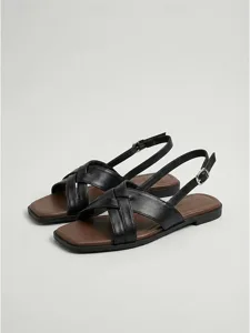 women-s-chic-cream-woven-flat-sandals-co-default-10