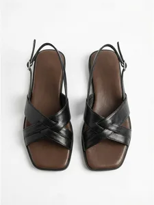 women-s-chic-cream-woven-flat-sandals-co-default-11