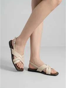 women-s-chic-cream-woven-flat-sandals-co-default-4