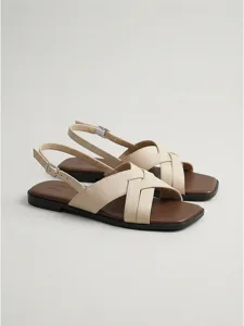 women-s-chic-cream-woven-flat-sandals-co-default-5