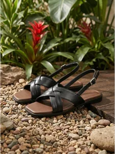 women-s-chic-cream-woven-flat-sandals-co-default-7