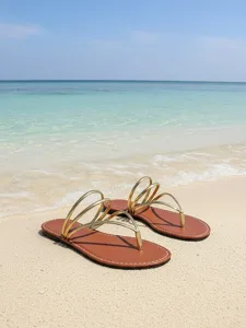 women-s-chic-gold-thong-sandals-minimali-default-2