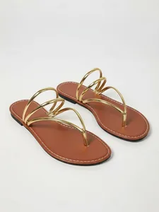 women-s-chic-gold-thong-sandals-minimali-gold-1