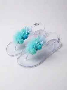 women-s-clear-jelly-sandals-with-blue-fe-clear-5