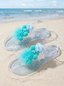 women-s-clear-jelly-sandals-with-blue-fe-default-3