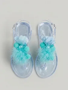 women-s-clear-jelly-sandals-with-blue-fe-default-4