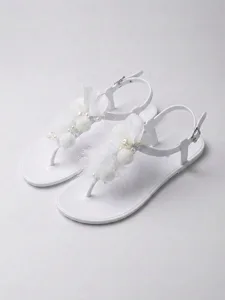 women-s-clear-jelly-sandals-with-blue-fe-white-6