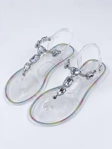 women-s-clear-jelly-sandals-with-sparkli-clear-1