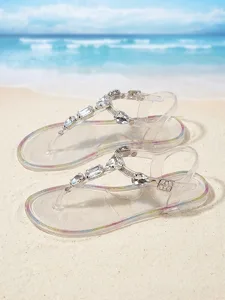 women-s-clear-jelly-sandals-with-sparkli-default-4