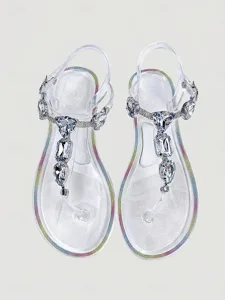 women-s-clear-jelly-sandals-with-sparkli-default-5