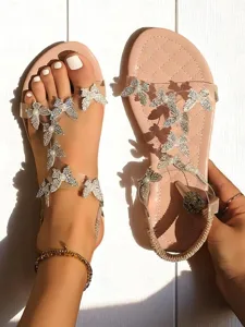 women-s-clear-strap-sandals-with-rhinest-almond-15