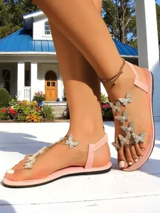 women-s-clear-strap-sandals-with-rhinest-default-13