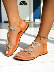 women-s-clear-strap-sandals-with-rhinest-default-3