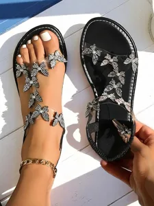 women-s-clear-strap-sandals-with-rhinest-default-8