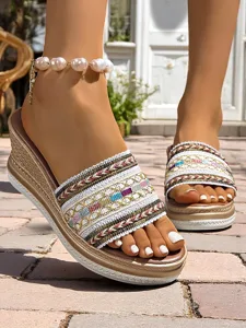 women-s-colorful-flat-sandals-comfortabl-colorful-8