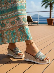 women-s-colorful-flat-sandals-comfortabl-default-1