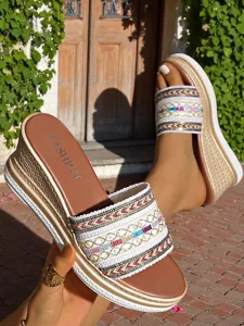 women-s-colorful-flat-sandals-comfortabl-default-11