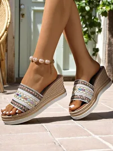 women-s-colorful-flat-sandals-comfortabl-default-12