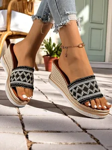 women-s-colorful-flat-sandals-comfortabl-default-14