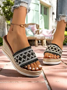 women-s-colorful-flat-sandals-comfortabl-default-15