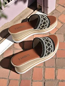 women-s-colorful-flat-sandals-comfortabl-default-16