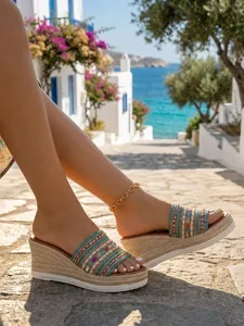 women-s-colorful-flat-sandals-comfortabl-default-2