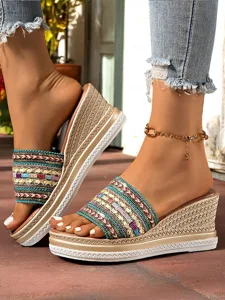 women-s-colorful-flat-sandals-comfortabl-default-3