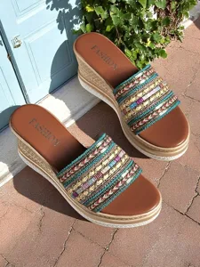women-s-colorful-flat-sandals-comfortabl-default-4