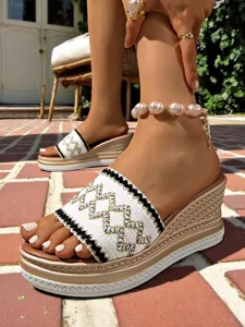women-s-colorful-flat-sandals-comfortabl-default-6