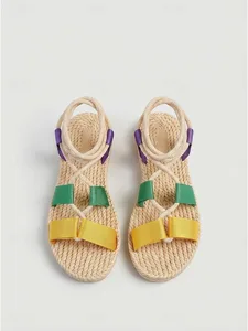 women-s-colorful-lace-up-espadrille-sand-default-2