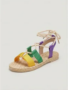 women-s-colorful-lace-up-espadrille-sand-default-3
