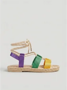 women-s-colorful-lace-up-espadrille-sand-default-4