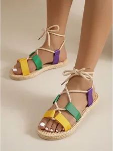 women-s-colorful-lace-up-espadrille-sand-default-5