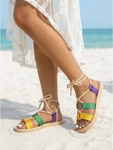 women-s-colorful-lace-up-espadrille-sand-default-6