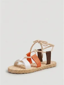 women-s-colorful-lace-up-espadrille-sand-default-7