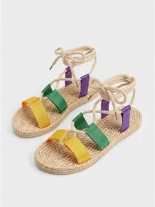 women-s-colorful-lace-up-espadrille-sand-yellow-1