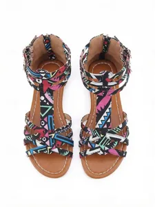 women-s-colorful-woven-gladiator-sandals-default-2
