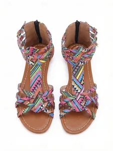 women-s-colorful-woven-gladiator-sandals-default-3