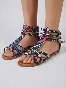 women-s-colorful-woven-gladiator-sandals-default-4