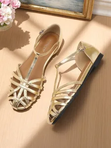 women-s-cream-closed-toe-strappy-flats-e-default-10