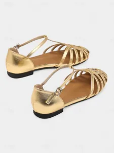 women-s-cream-closed-toe-strappy-flats-e-default-11