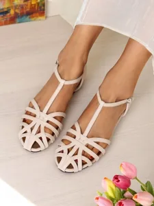 women-s-cream-closed-toe-strappy-flats-e-default-3