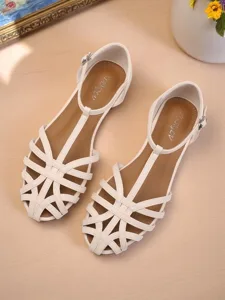 women-s-cream-closed-toe-strappy-flats-e-default-5