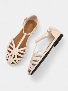 women-s-cream-closed-toe-strappy-flats-e-default-6